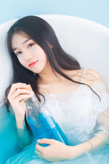 老挝姑娘玩一次多少钱